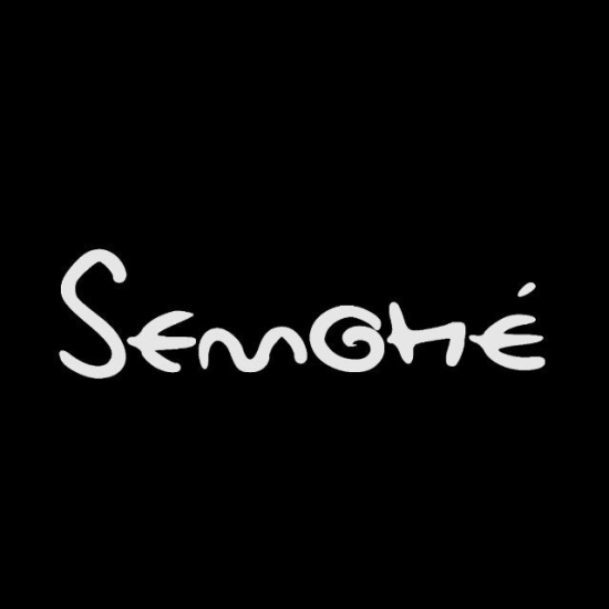 Semohé