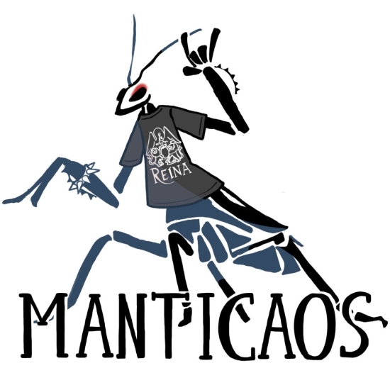 Manticaos