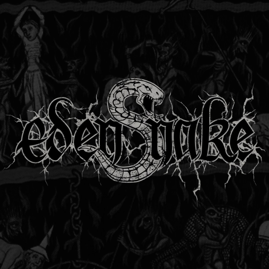 EdenSnake