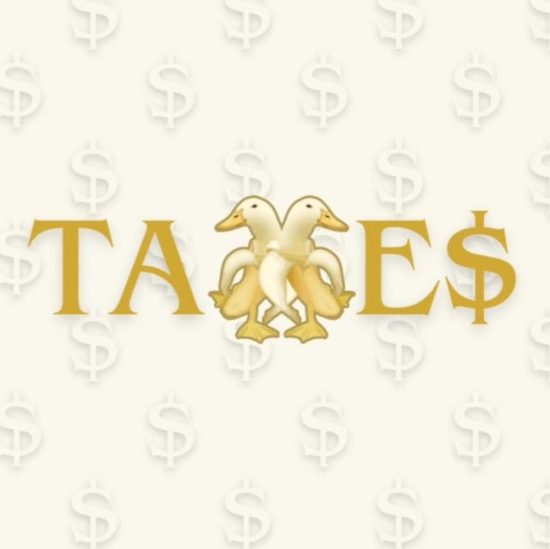 T4X∃$