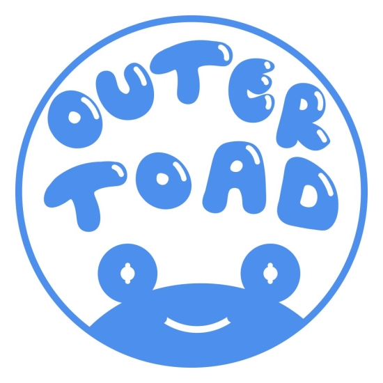 Outer Toad