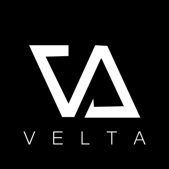 VELTA