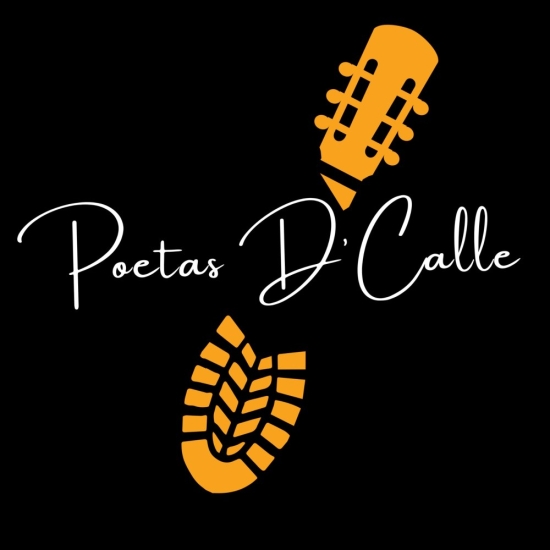 Poetas D'Calle
