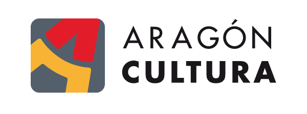 Aragón Cultura