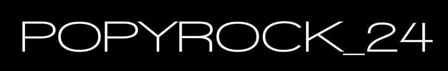 Concurso de musica POPYROCK