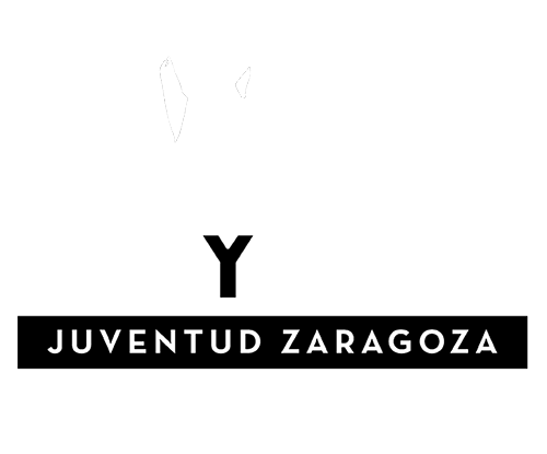 Concurso de musica POPYROCK
