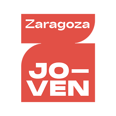 Zaragoza Joven